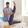 Scopri il Relax Muscolare con Area Fisio: Tecniche Avanzate per il Tuo Benessere
