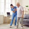 Migliora la Tua Vita con la Fisioterapia: Strategie di Area Fisio per Artrosi e Dolore Cronico
