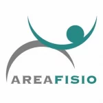 Area Fisio